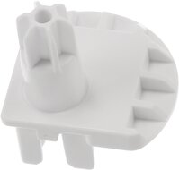 Bus Bosch Siemens 00634604