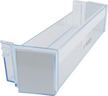 R&eacute;frig&eacute;rateurs encastrables &agrave; compartiment de porte Bosch Siemens 00704406