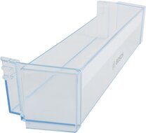 R&eacute;frig&eacute;rateurs encastrables &agrave; compartiment de porte Bosch Siemens 00704751