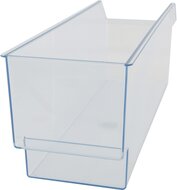 Tiroir Bosch Siemens 00706932