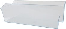 Tiroir Bosch Siemens 00706932
