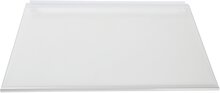 Bosch Siemens 00707347 Plaque de verre