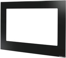 Fours int&eacute;rieurs en verre Bosch Siemens 00771967