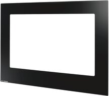 Fours int&eacute;rieurs en verre Bosch Siemens 00771967