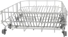 Lave-vaisselle &agrave; panier Bosch Siemens 00773588 sous