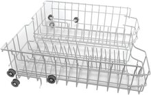 Panier sup&eacute;rieur pour lave-vaisselle Bosch Siemens 00774191