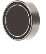 Micro-ondes combin&eacute; &agrave; bouton rotatif Bosch Siemens 10006118