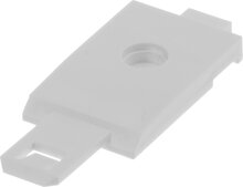 Bosch Siemens 10016326 Pi&egrave;ce de montage