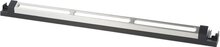 Bosch Siemens 11004532 Grille d'a&eacute;ration