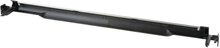 Bosch Siemens 11004532 Grille d'a&eacute;ration