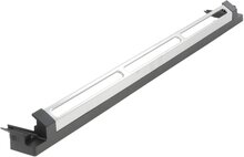Bosch Siemens 11004532 Grille d'a&eacute;ration