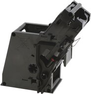 Bosch Siemens 11014117 Unit&eacute; d'infusion pour machines &agrave; caf&eacute;
