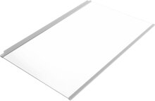 Bosch Siemens 11041518 Plaque de verre