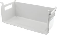 Bosch Siemens 11041523 TVA