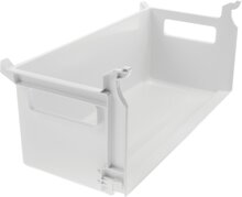 Bosch Siemens 11041523 TVA