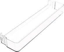 Support Bosch Siemens 11041759