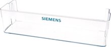 Porte-bouteille Bosch Siemens 11041761