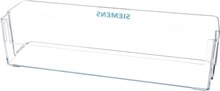 Porte-bouteille Bosch Siemens 11041761