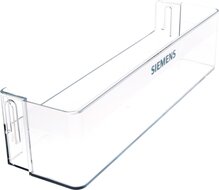 Porte-bouteille Bosch Siemens 11041761