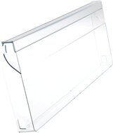 Panneau Bosch Siemens 11041763