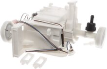 Pompe Bosch Siemens 12010899