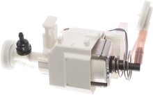 Pompe Bosch Siemens 12010899