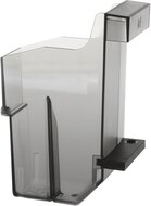 Bac &agrave; marc de caf&eacute; Bosch Siemens 12011727 pour machines &agrave; caf&eacute;