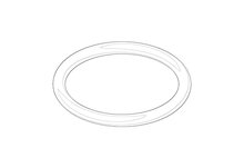 Lage resolutie productfoto