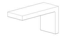 Lage resolutie productfoto