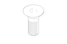 Lage resolutie productfoto