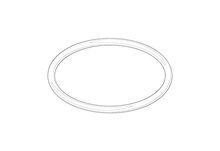 Lage resolutie productfoto