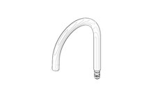 Lage resolutie productfoto