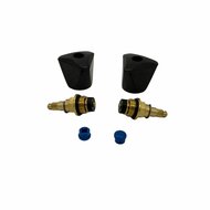 PSB001 binnenwerkjes