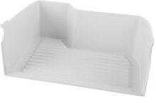 Bosch Siemens 00749206 TVA