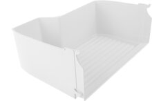 Bosch Siemens 00749206 TVA