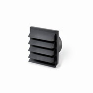 Stores ext&eacute;rieurs Airpart 4021079