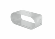 &Eacute;l&eacute;ment de connexion de l'adaptateur Airpart 4051005