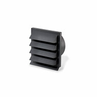 Store ext&eacute;rieur Airpart 4044065 K-Jal 150, anthracite