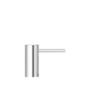 Quooker Zeeppomp Nordic Chroom ZPNCHR