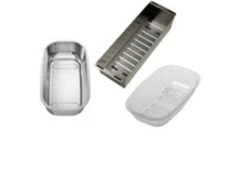 Pièces détachées pour évier