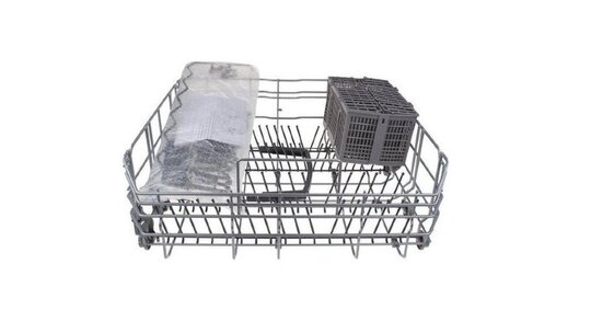 Pièces détachées pour appareils électroménagers