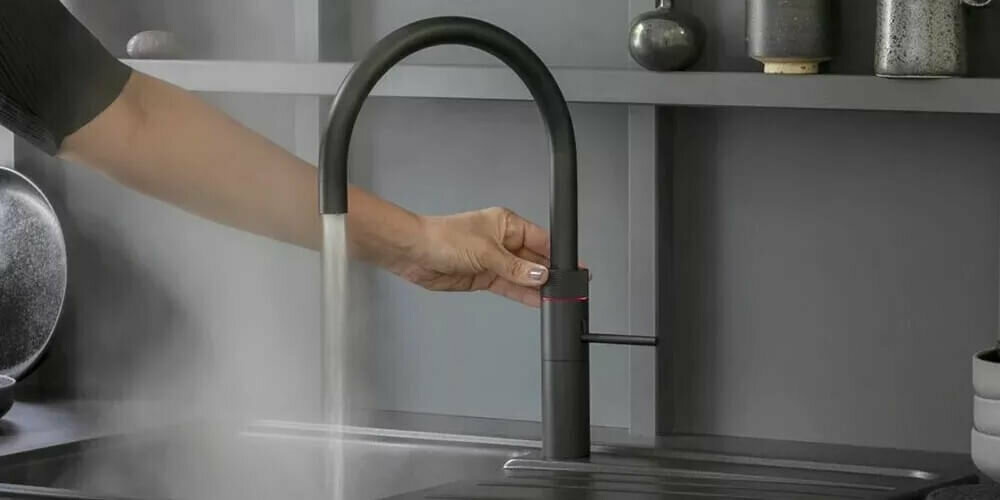 Dysfonctionnements du Quooker