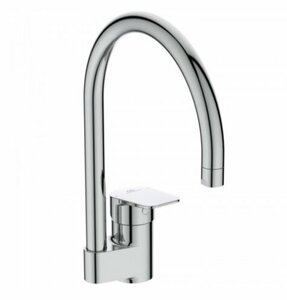 Venlo Ceraplan BD339AA pièces détachées