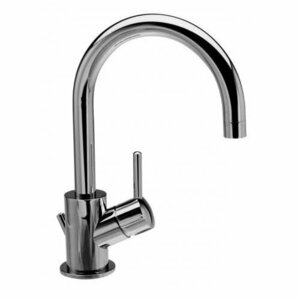 Hansgrohe 92516000