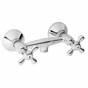 Hansgrohe 36292810