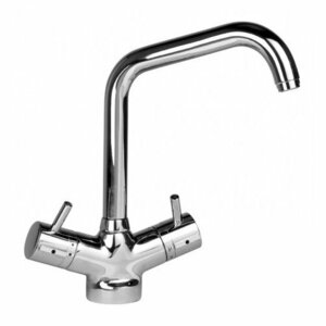 Ideal Standard Easy F2756AA pièces détachées