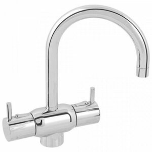 Venlo Easy Therm A5540AA pièces détachées