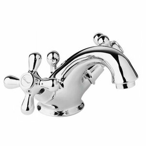 Venlo Astro H2310A01 pièces détachées