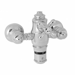 Venlo Astro H2346A01 pièces détachées