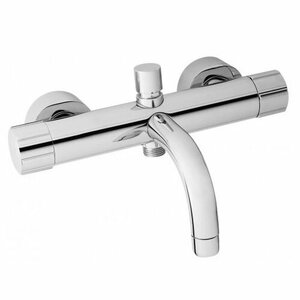 Venlo Noxxa F2635AA pièces détachées